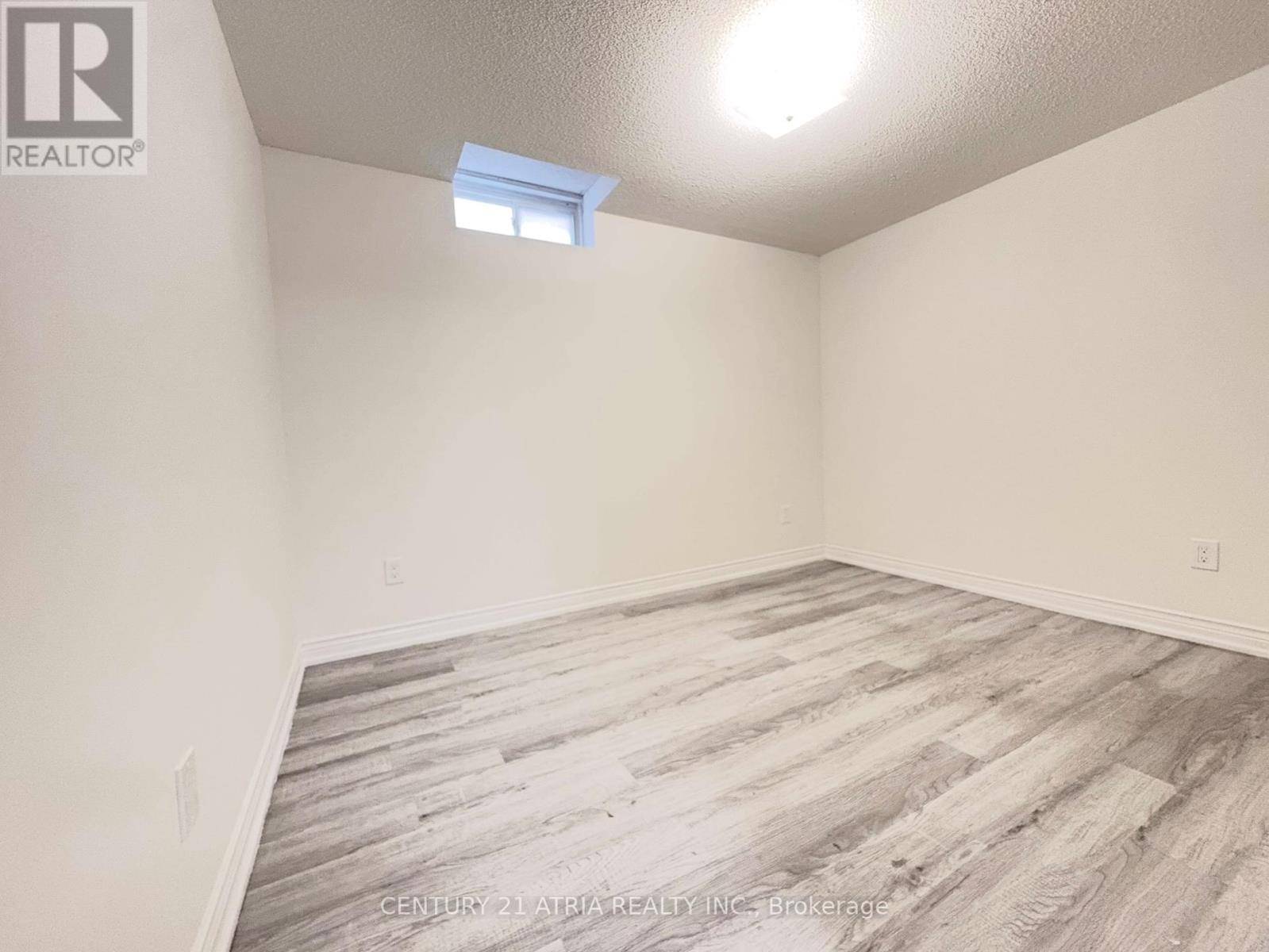 Markham (raymerville), ON L3P7A5,45 Marcus CRES #BSMT
