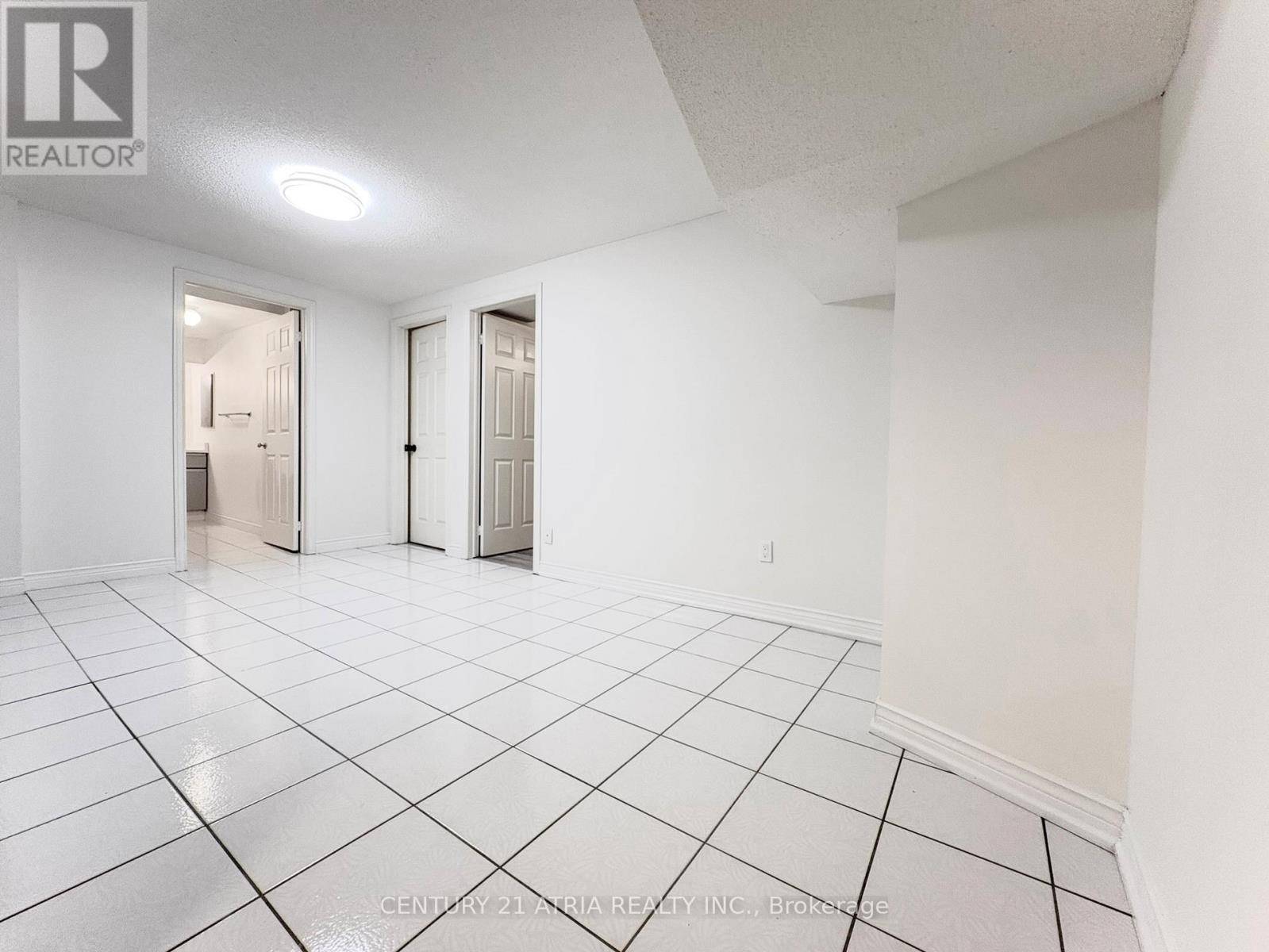 Markham (raymerville), ON L3P7A5,45 Marcus CRES #BSMT