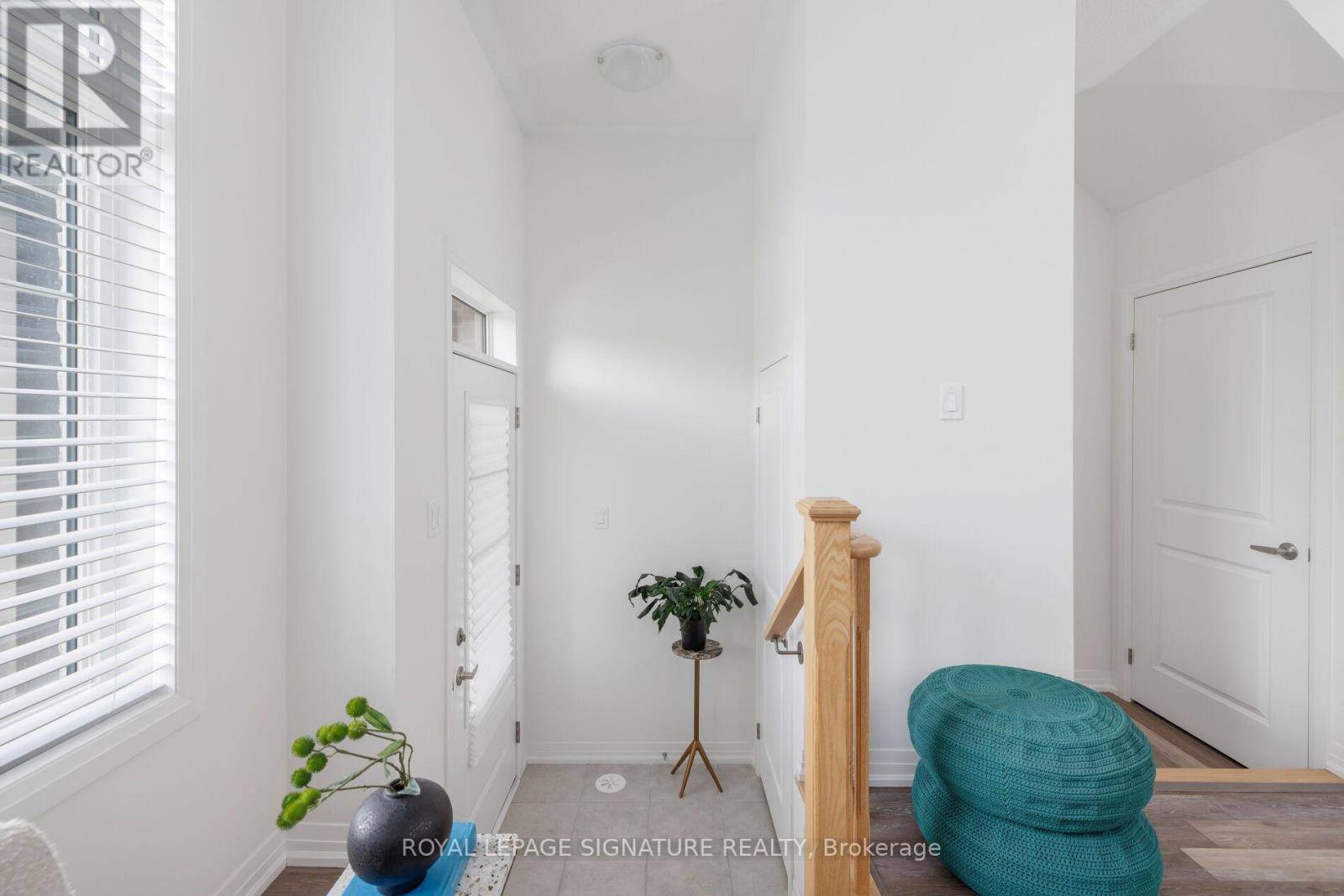 Markham (cedar Grove), ON L6B1R2,47 SAIGEN LANE