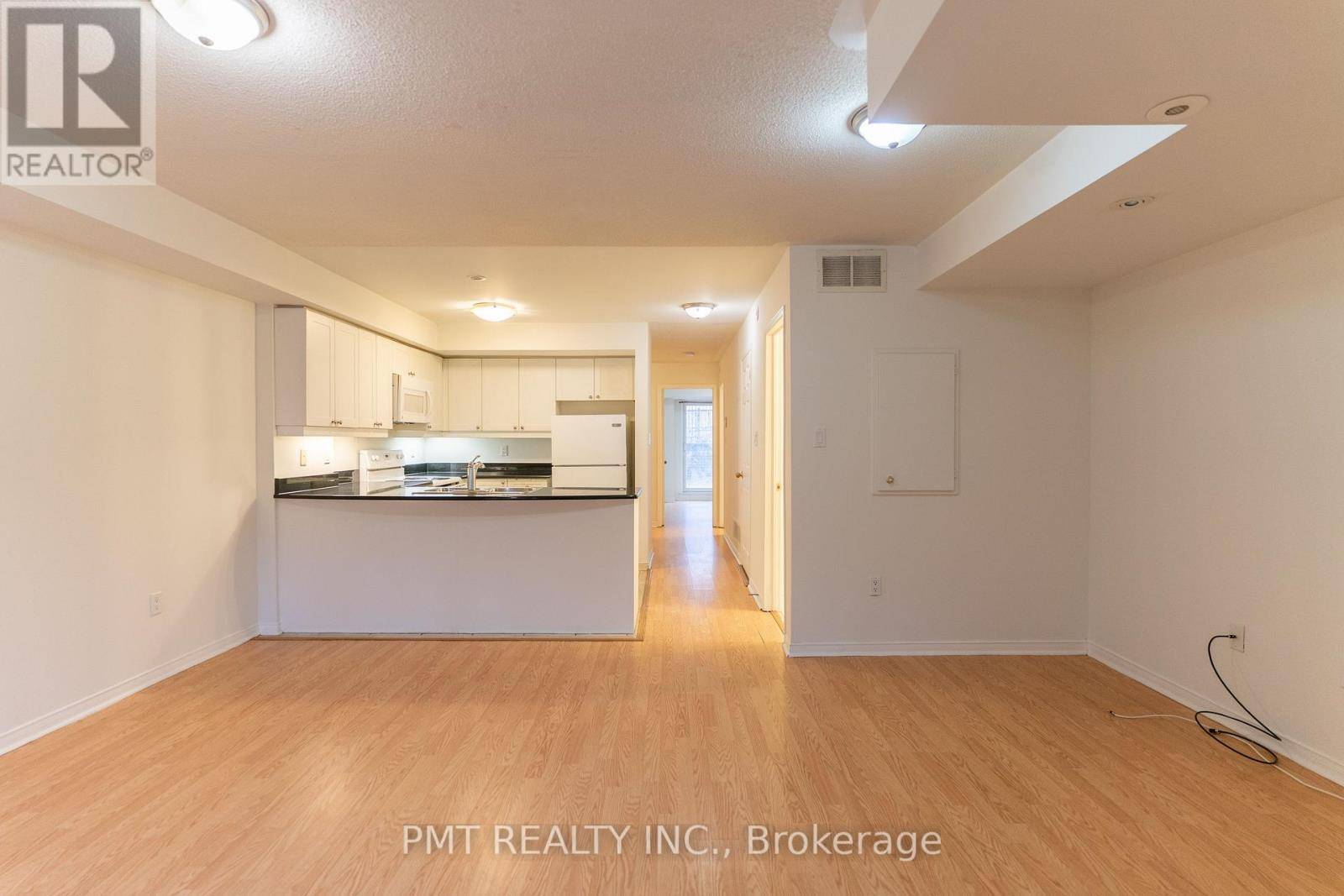 Markham (aileen-willowbrook), ON L3T0A7,316 John ST #126