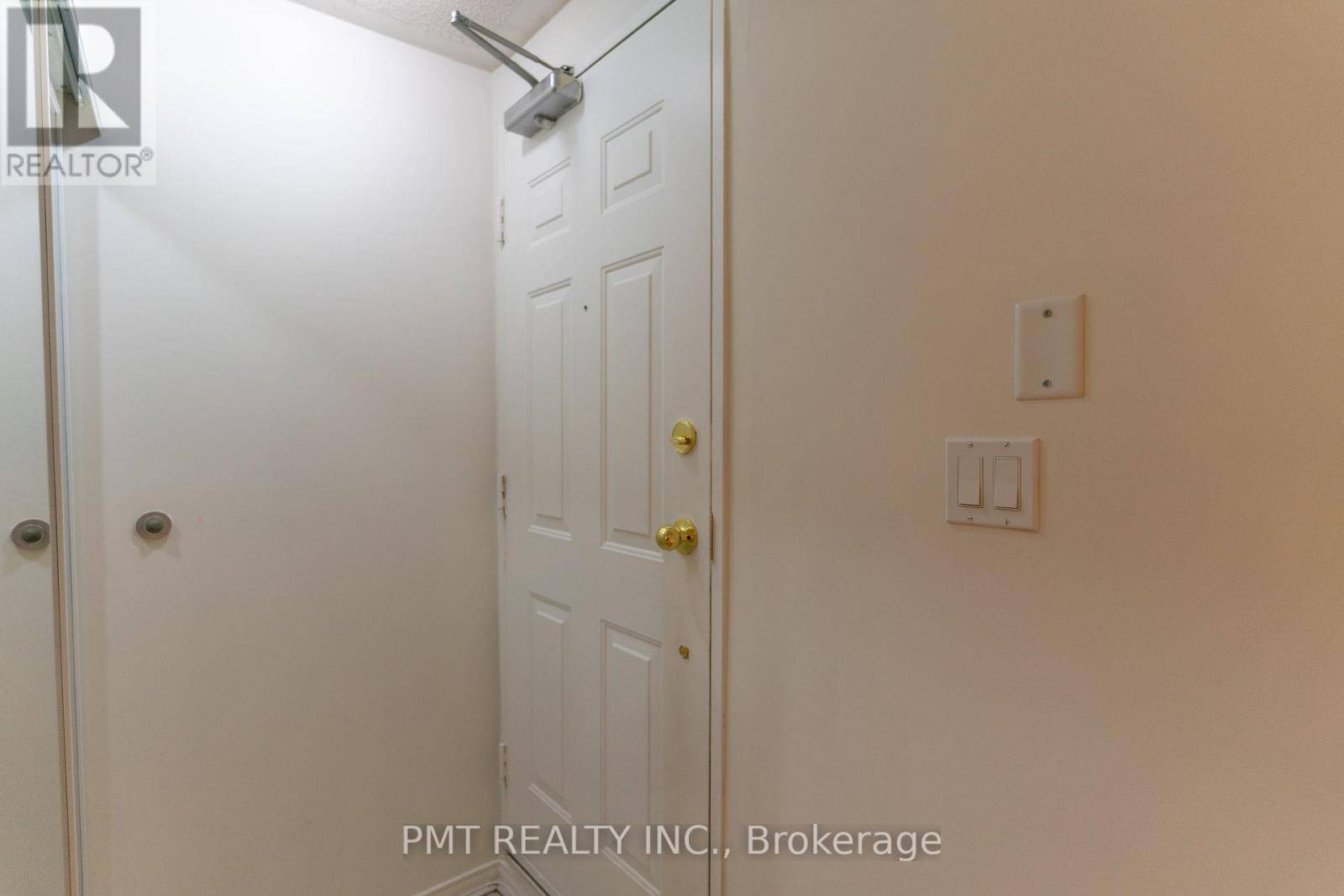 Markham (aileen-willowbrook), ON L3T0A7,316 John ST #126