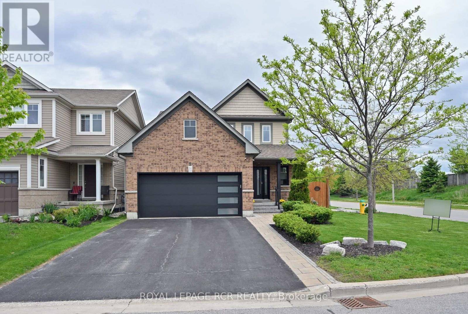 New Tecumseth (alliston), ON L9R0C2,2 WARMAN STREET