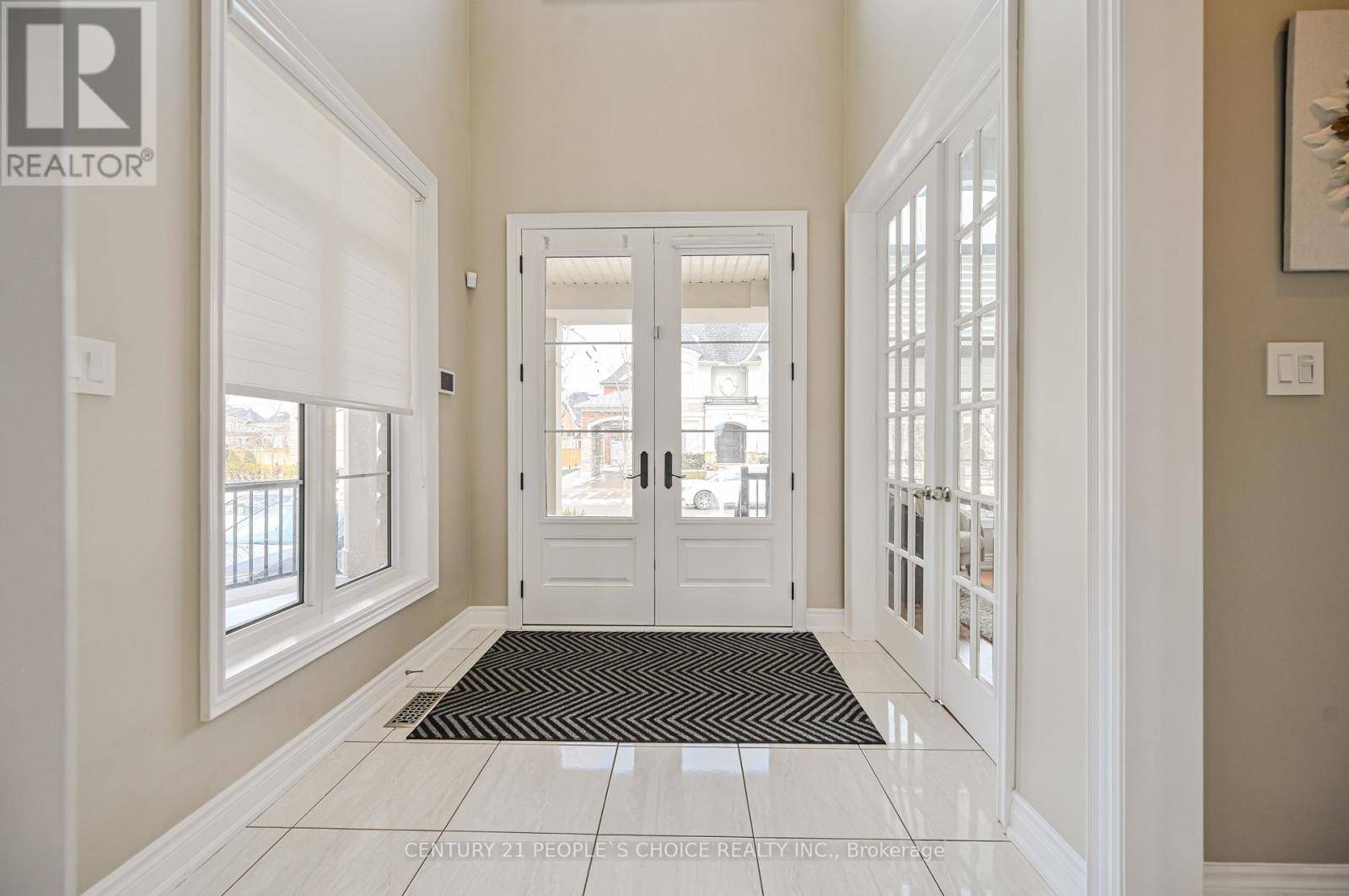 King (nobleton), ON L7B0N8,39 MUNSIE DRIVE