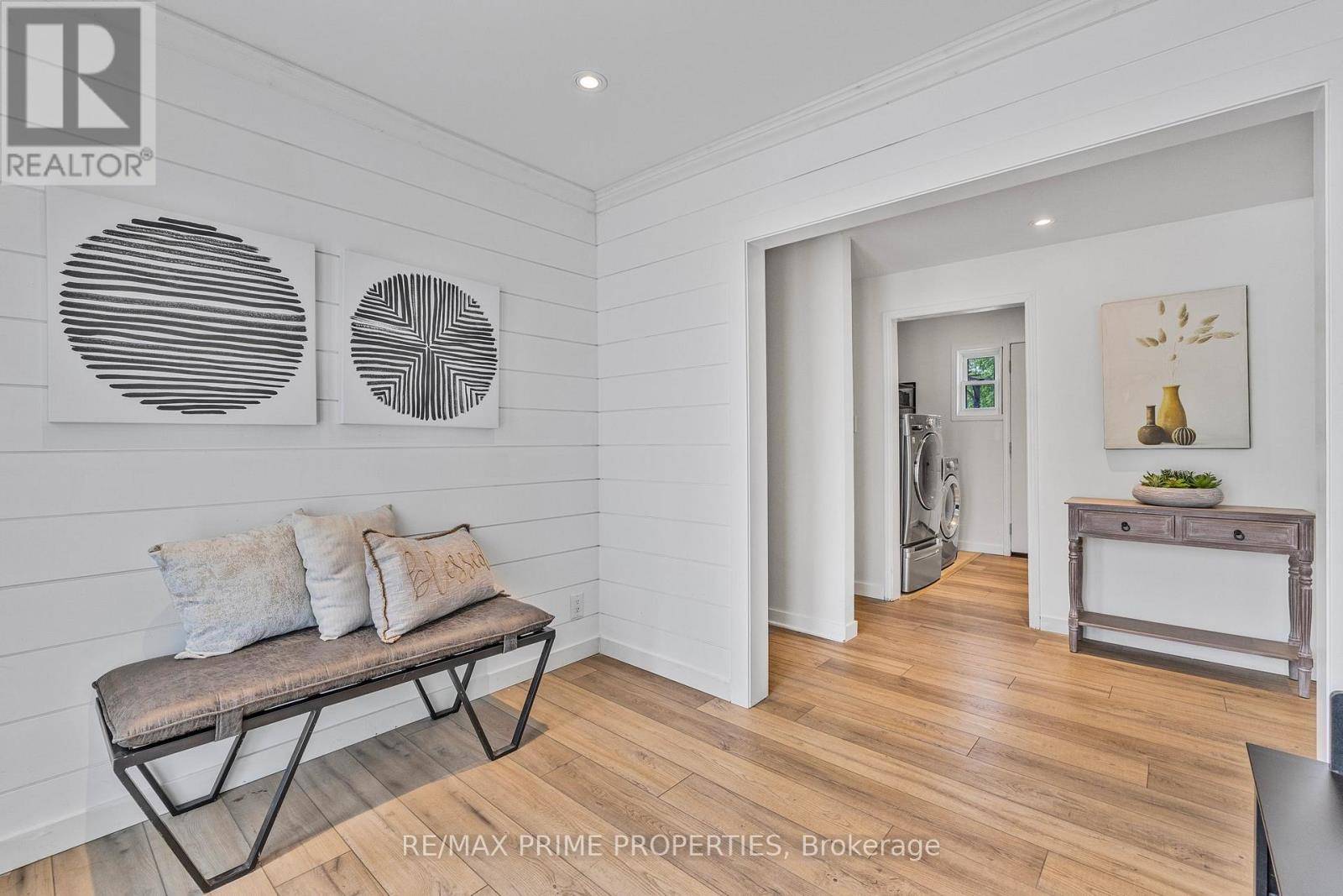 Georgina (pefferlaw), ON L0E1N0,126 PINECREST ROAD
