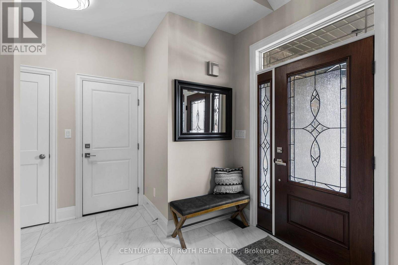 Essa (angus), ON L0M1B0,41 OSBORN STREET