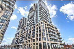Richmond Hill (langstaff), ON L4C1V5,9205 Yonge ST #Ne419
