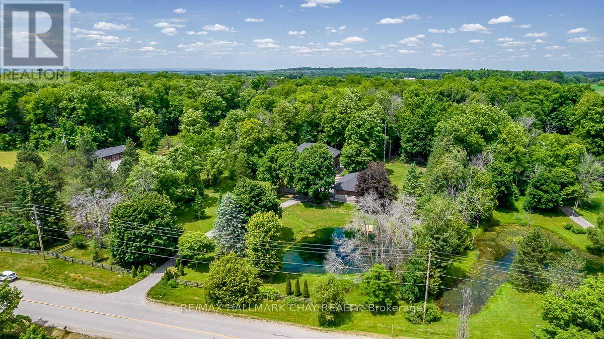 New Tecumseth, ON L0G1T0,5834 2ND LINE