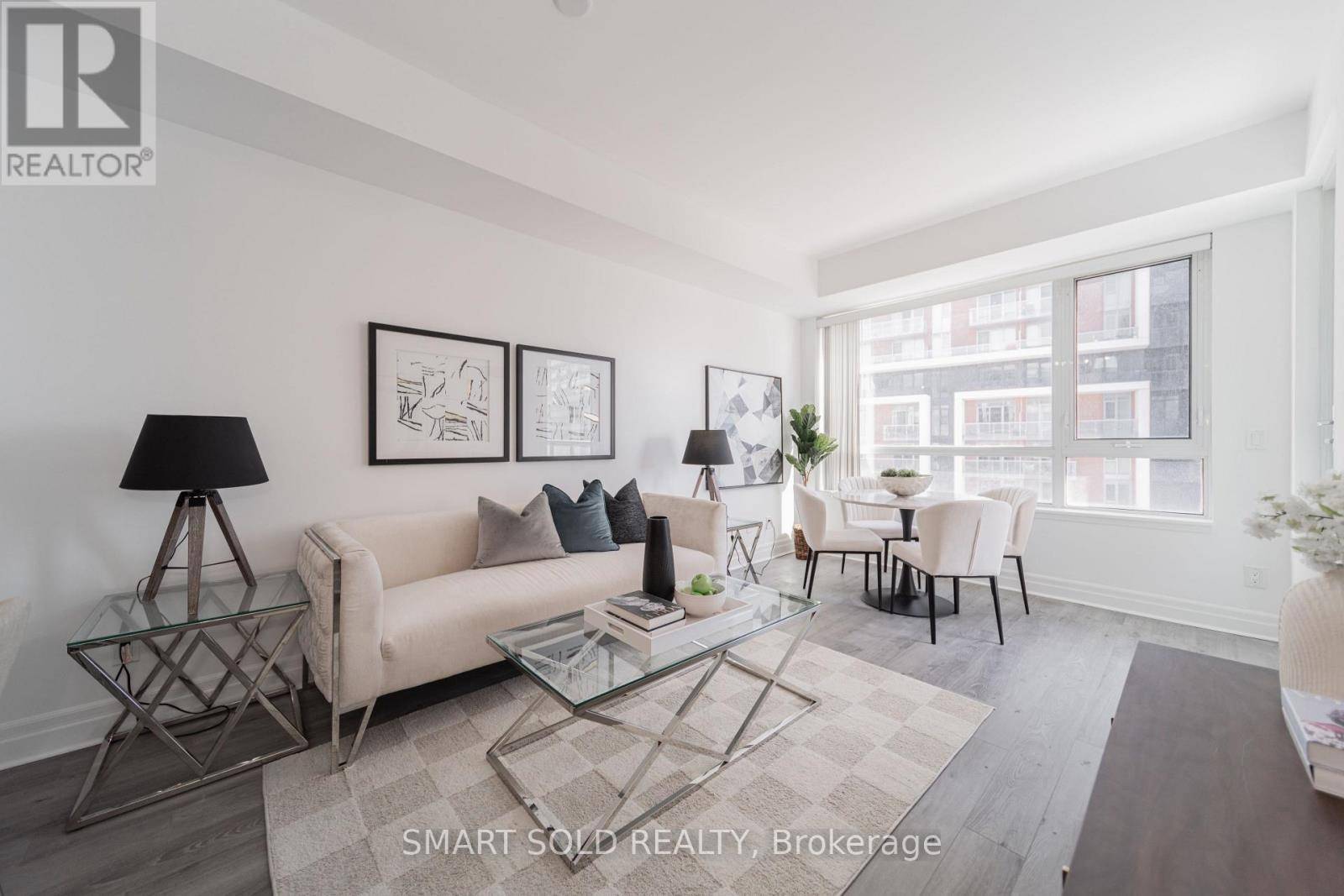 Markham (unionville), ON L6G0E3,8110 Birchmount RD #813
