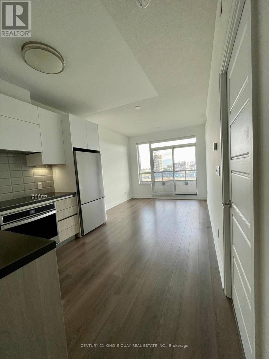 Markham (unionville), ON L6G0G2,15 Water Walk DR #1707