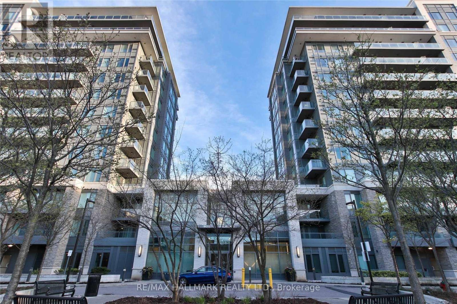 Markham (commerce Valley), ON L3T0B5,277 South Park RD #221