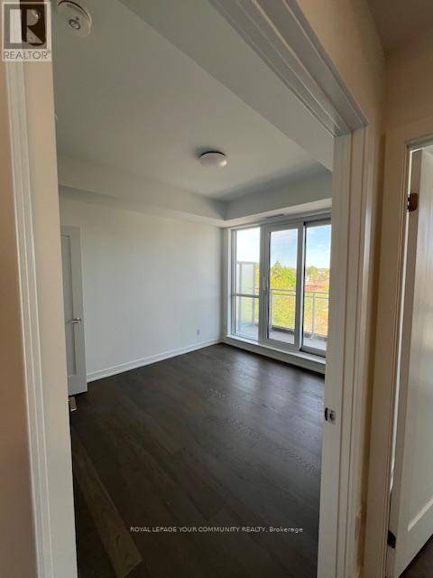 Richmond Hill (south Richvale), ON L4C5V6,8888 Yonge ST #323