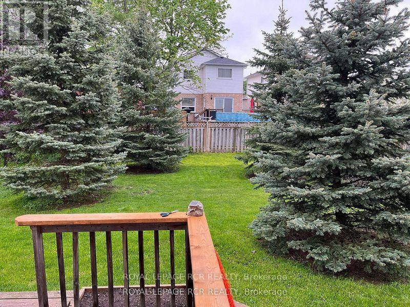 New Tecumseth (alliston), ON L9R2G5,41 WALLACE STREET