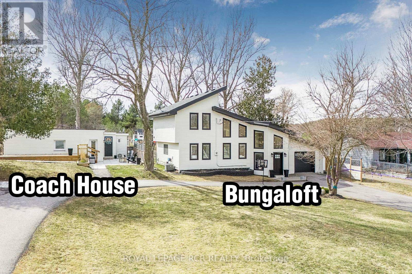 Uxbridge, ON L9P1R1,5490 HWY 47