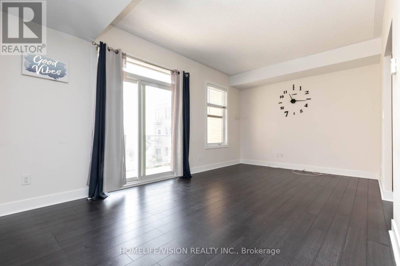 Markham (cathedraltown), ON L6C0V5,28 Prince Regent ST #332