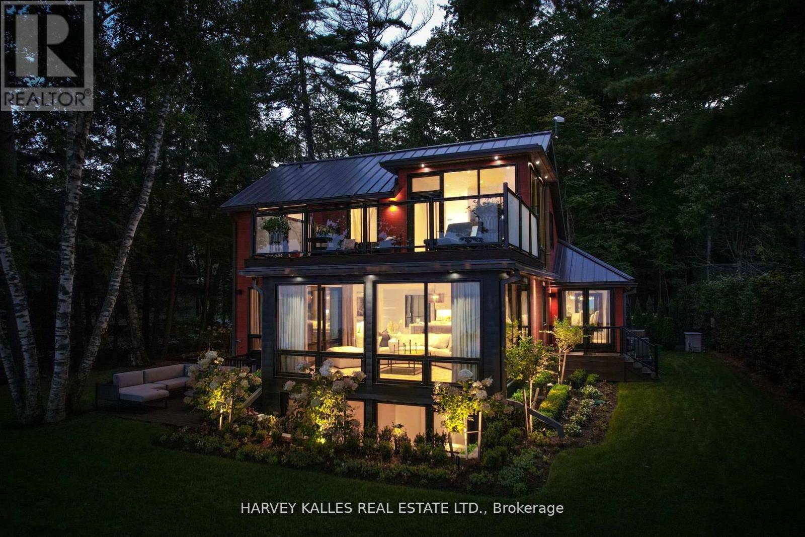 Innisfil, ON L9S2Y9,3203 SUMMER PLACE
