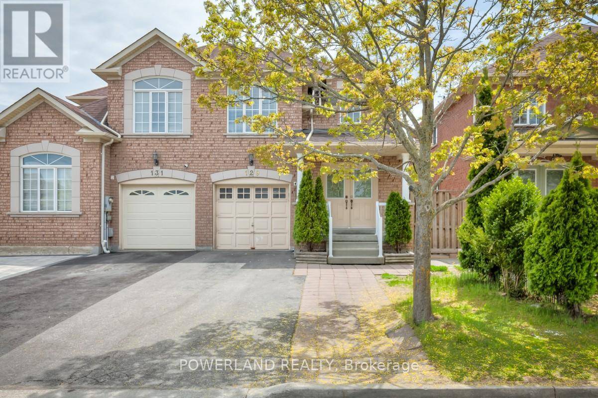 Markham (village Green-south Unionville), ON L3R4X4,129 ZIO CARLO DRIVE