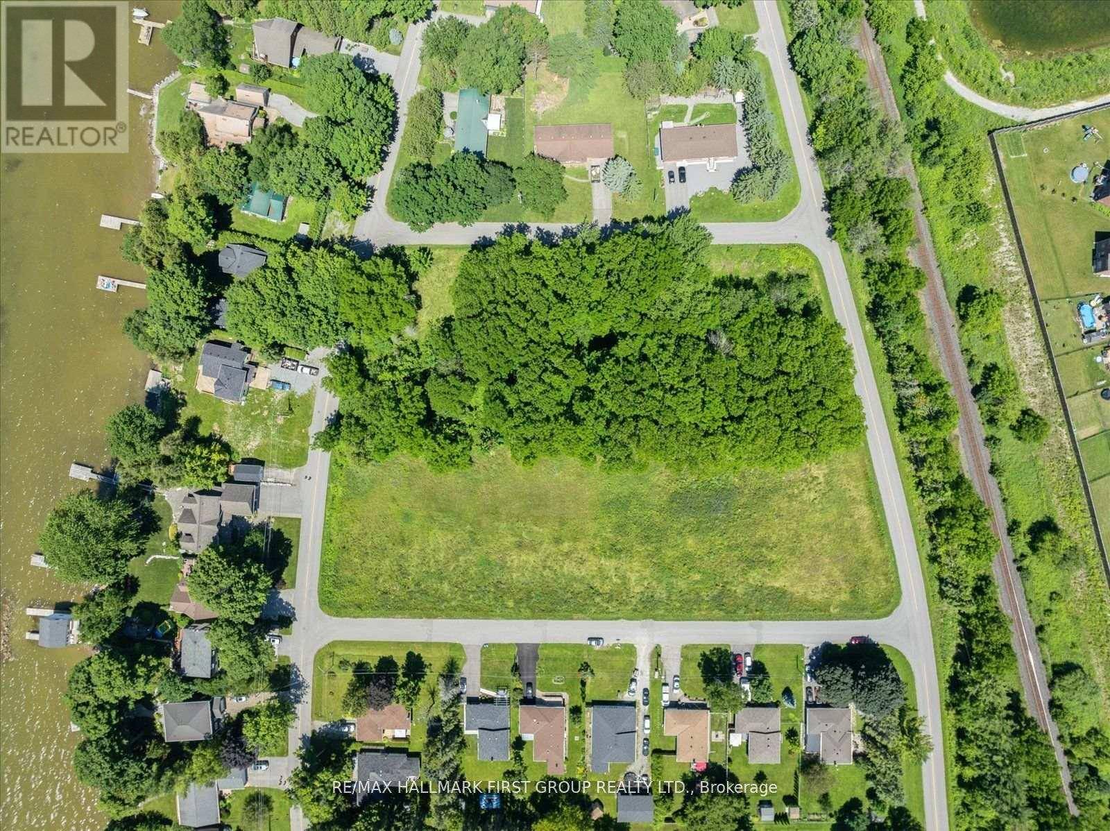 Brock (beaverton), ON L0K1A0,OF THIRD STREET