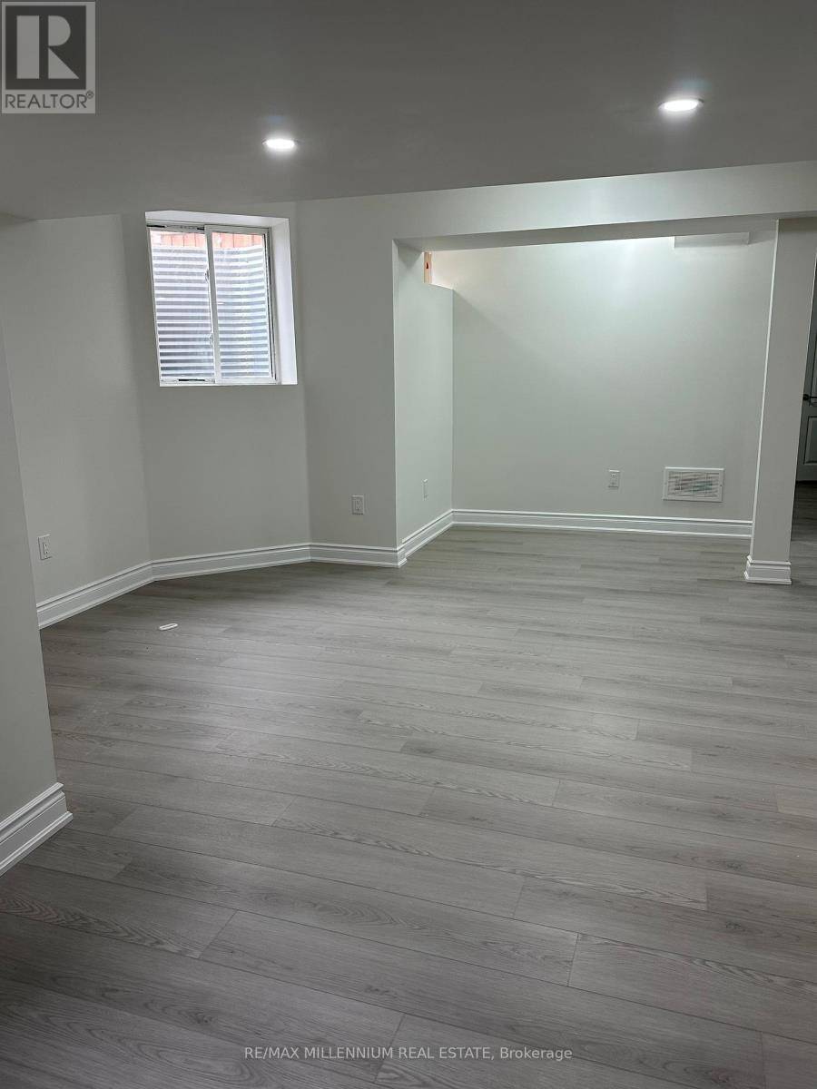 Vaughan (kleinburg), ON L4H4L8,15 MERSEY STREET