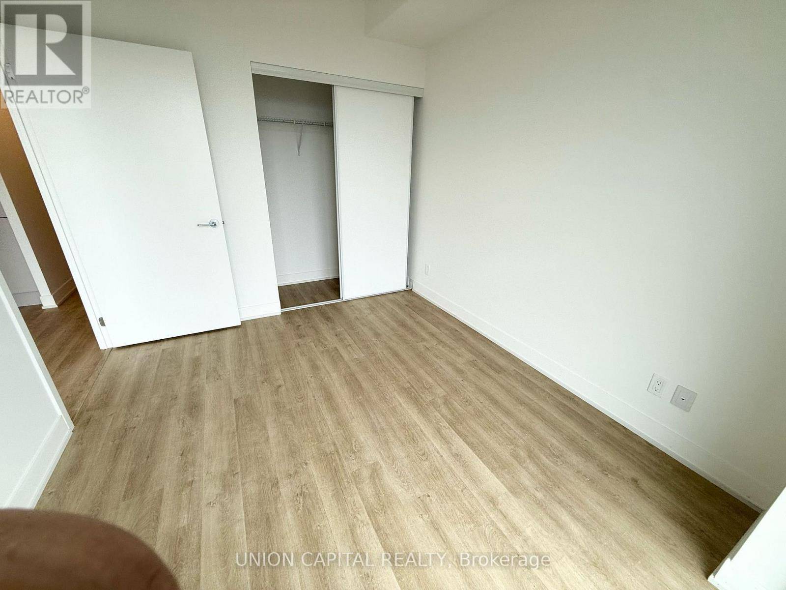 Markham (unionville), ON L6G0H9,56 ANDRE DE GRASSE ST #1917