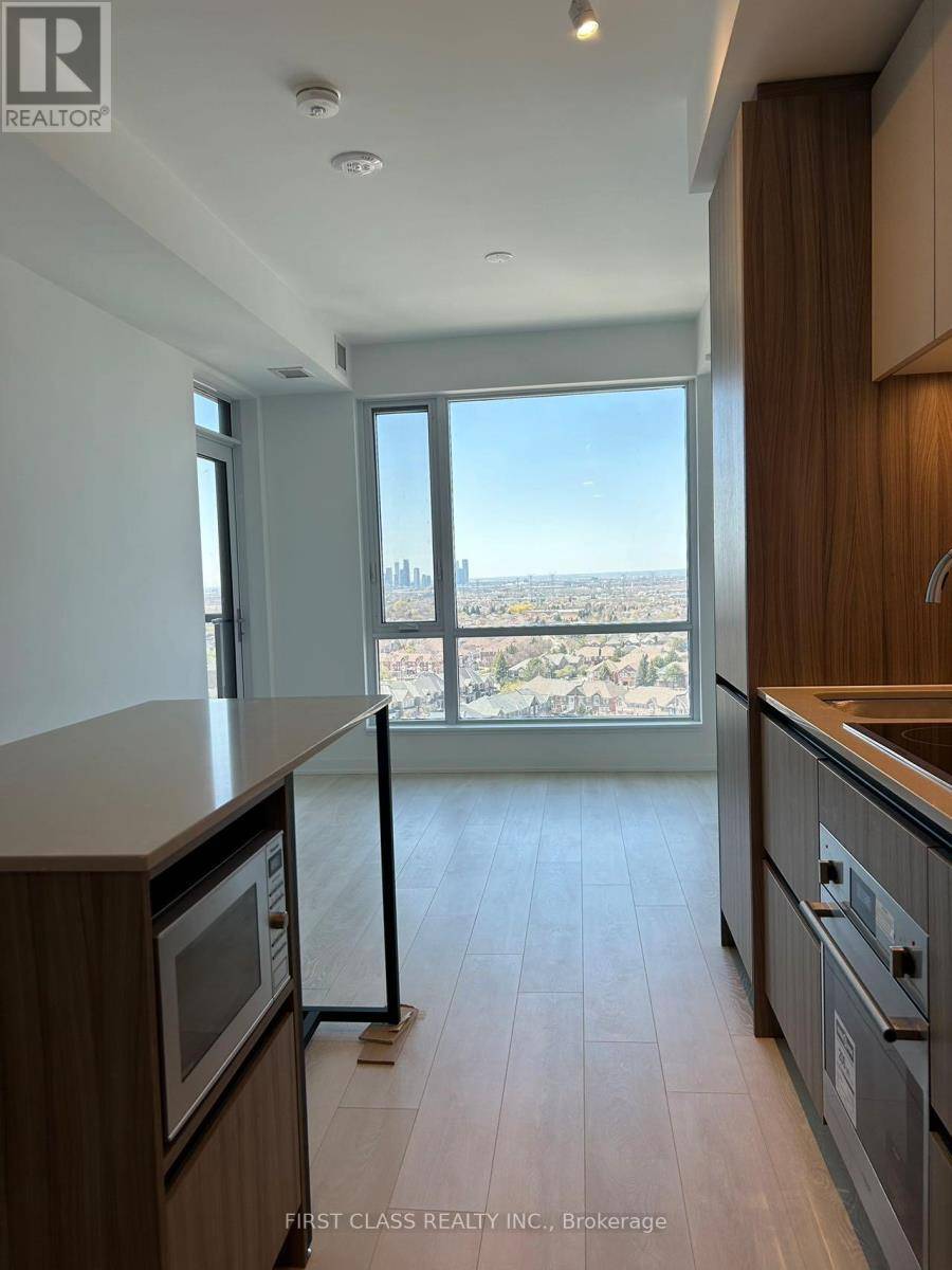 Vaughan (beverley Glen), ON L4J0B8,7950 Bathurst ST #1712