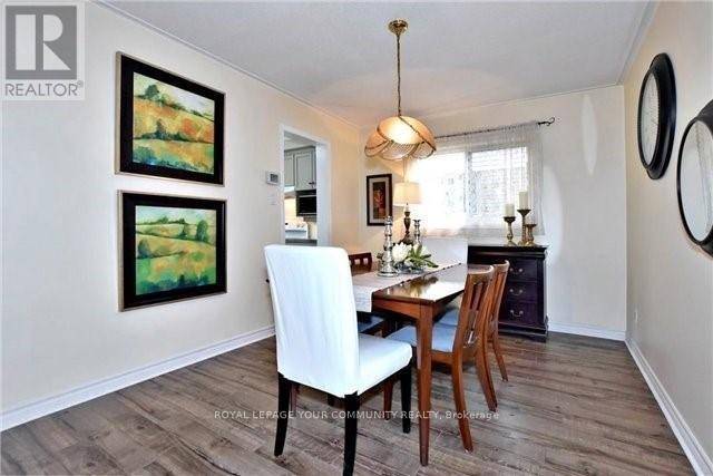 Aurora (aurora Heights), ON L4G5B8,51 FALAN HEIGHTS CRESCENT