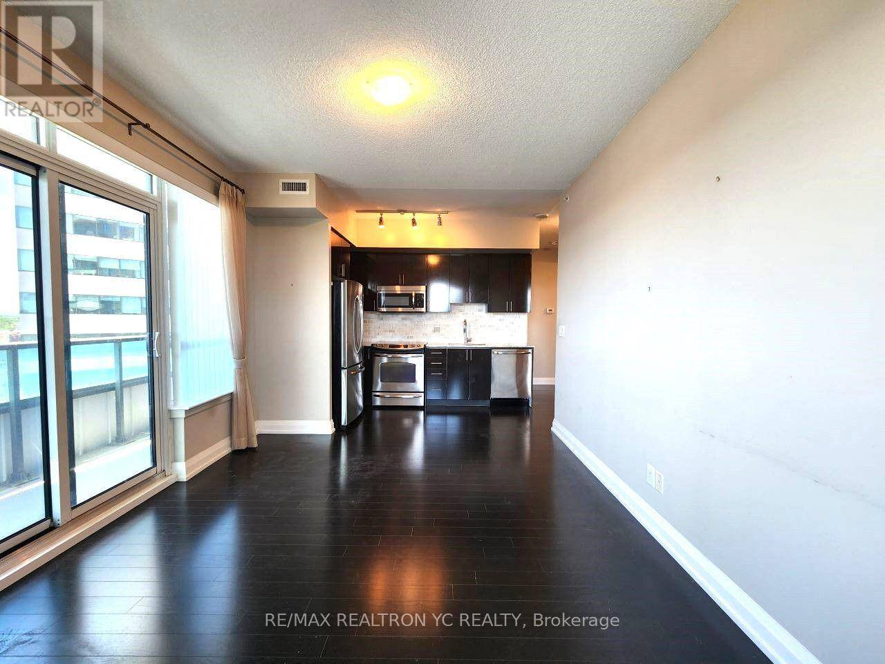 Markham (thornhill), ON L3T0C5,7171 Yonge ST #408