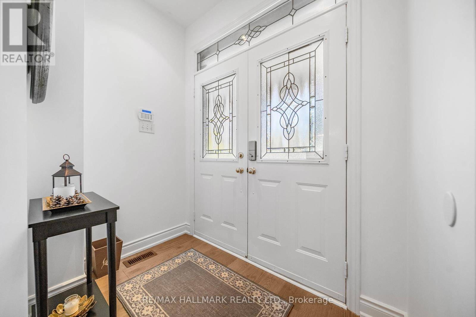 Richmond Hill (oak Ridges), ON L4E4B4,70 DEERWOOD CRESCENT