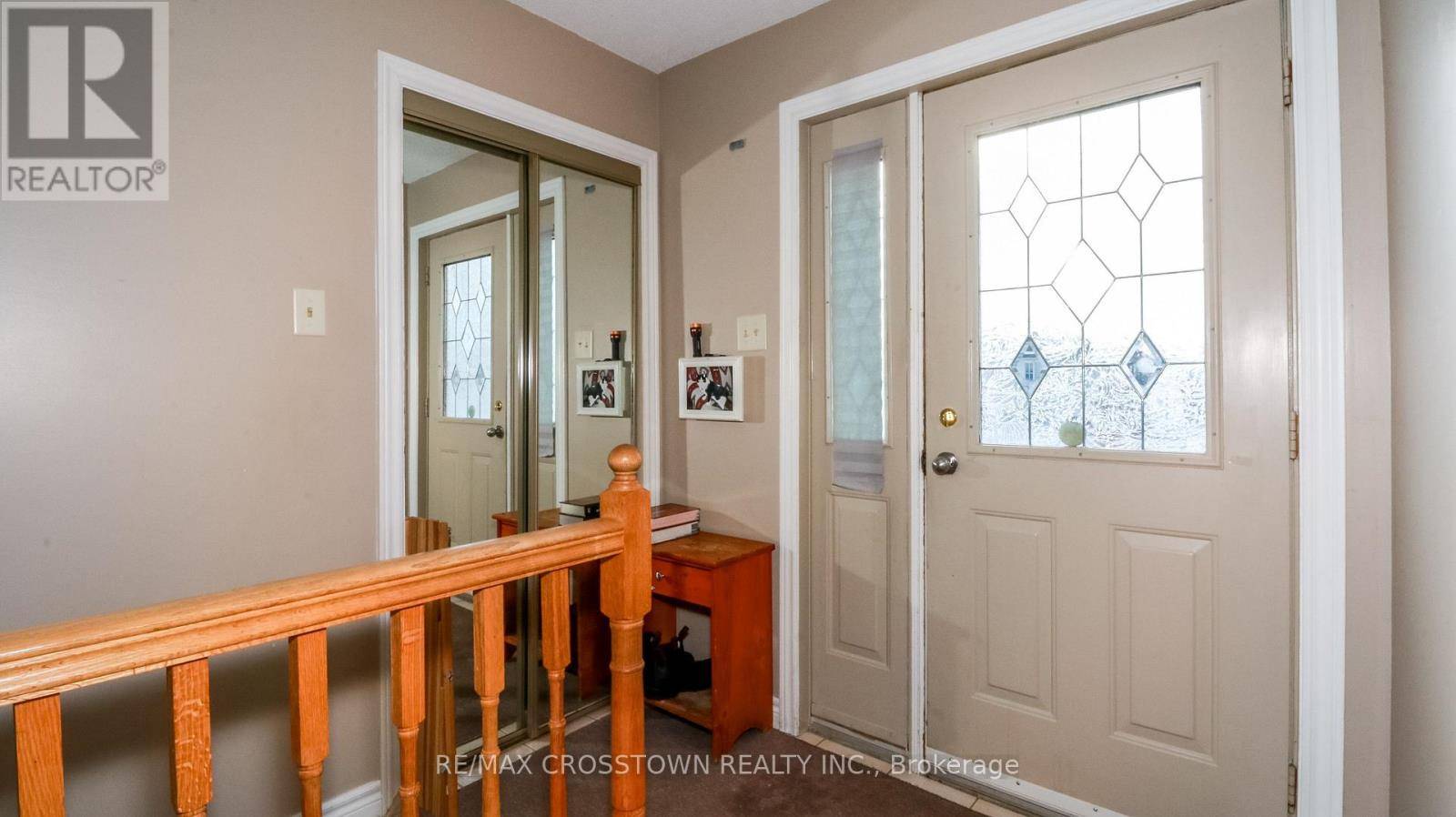 Innisfil (cookstown), ON N1L1N1,64 ROYAL OAK DRIVE