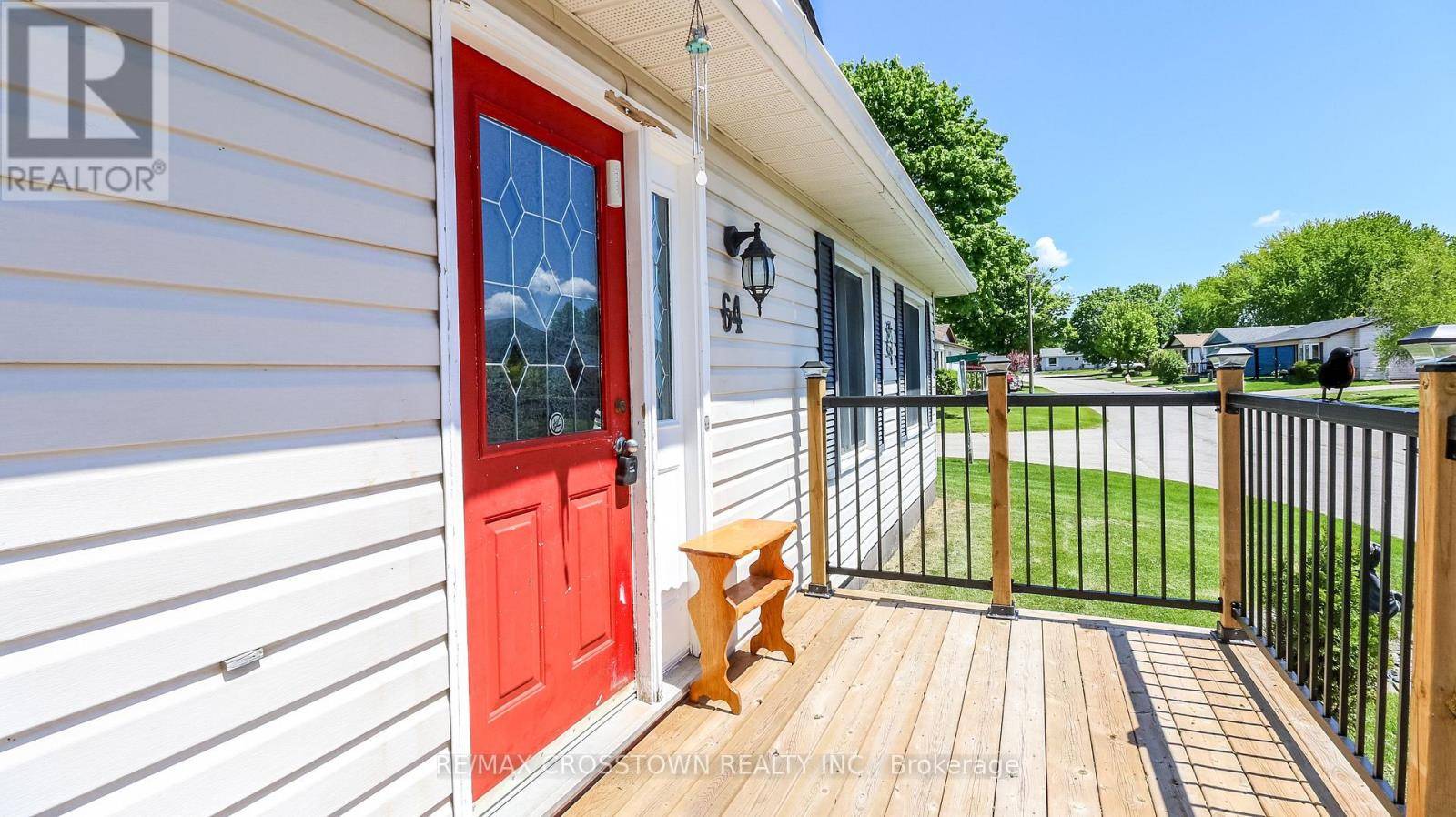 Innisfil (cookstown), ON N1L1N1,64 ROYAL OAK DRIVE