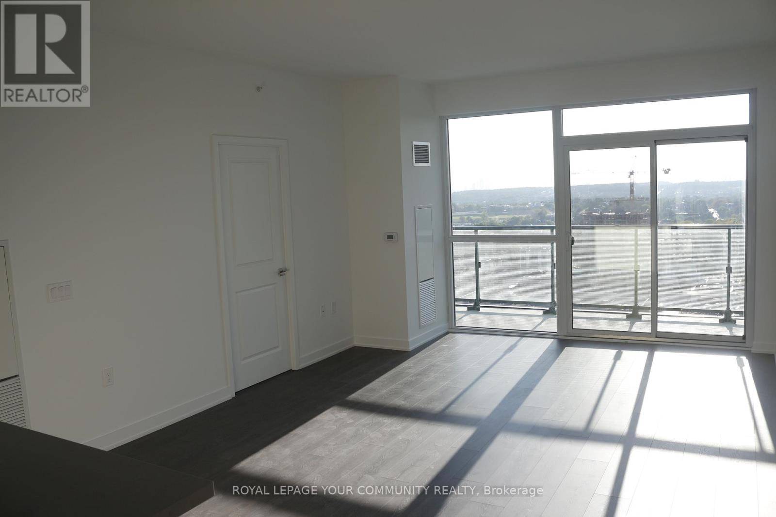 Richmond Hill (langstaff), ON L4B0A6,75 Oneida CRES #1809