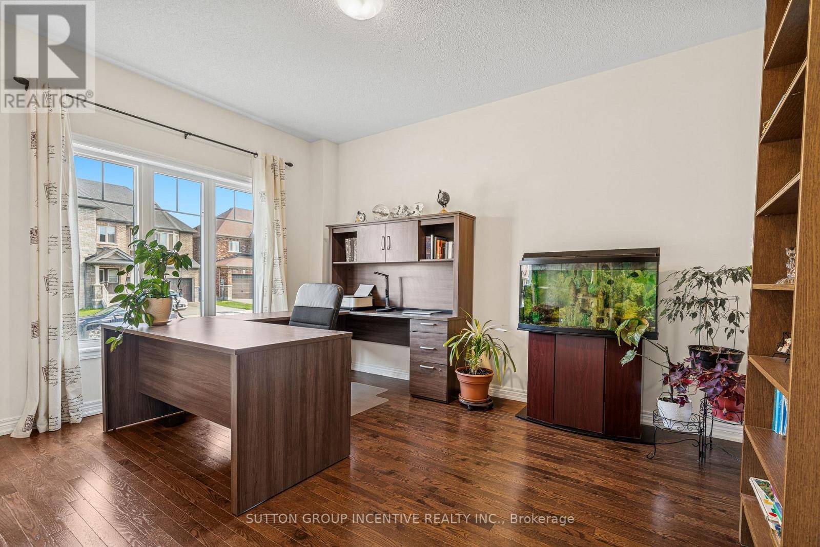 Innisfil (lefroy), ON L0L1W0,1322 BARDEAU STREET