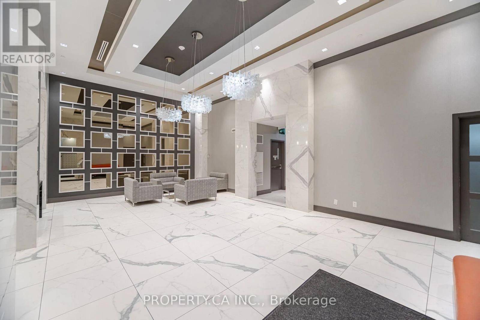 Vaughan (east Woodbridge), ON L4L0G8,3700 Highway 7 RD #302