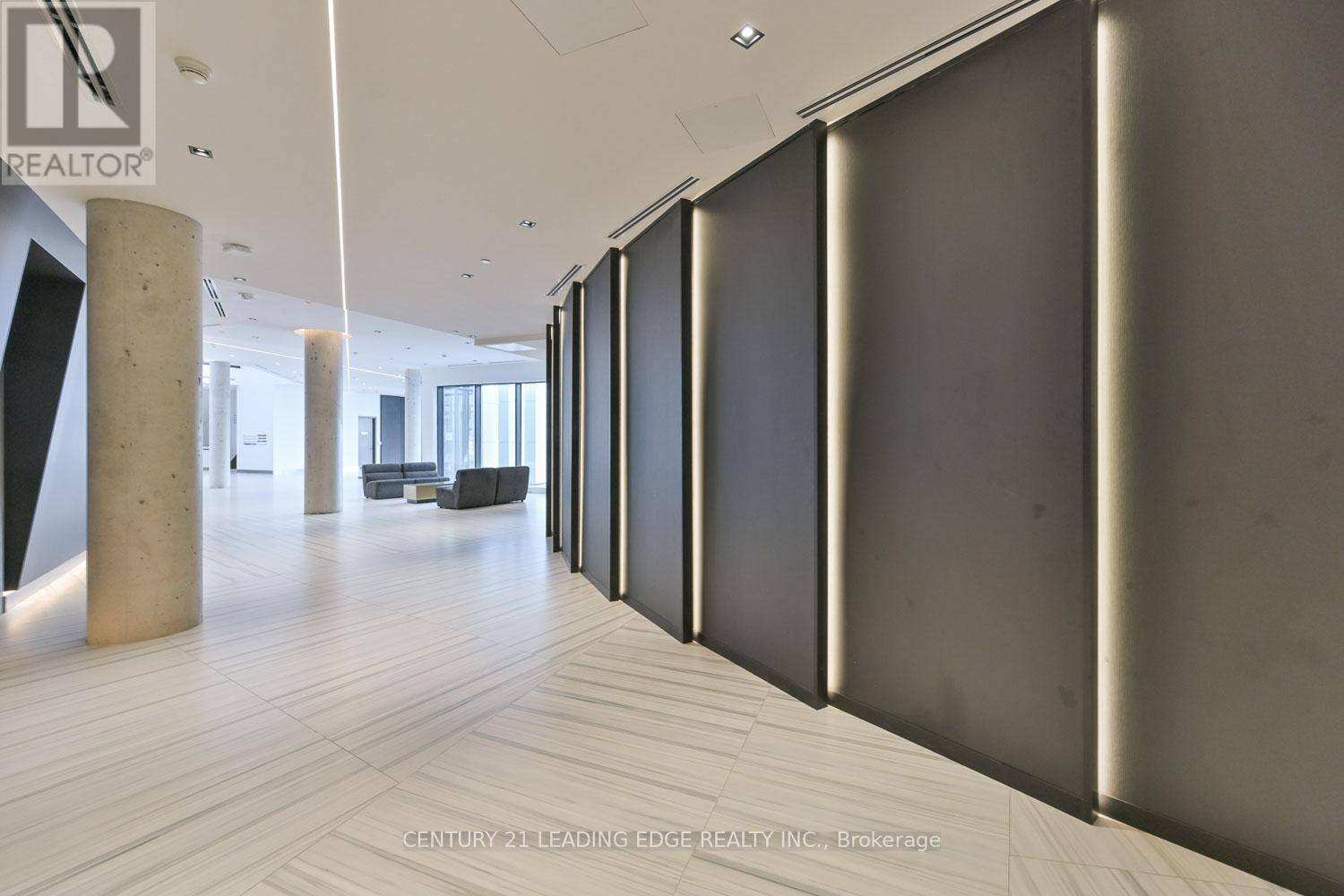 Markham (unionville), ON L3R6L5,18 Water Walk DR #210