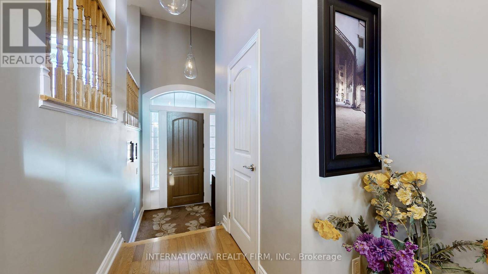 Richmond Hill (westbrook), ON L4S0E5,134 LACEWOOD DRIVE