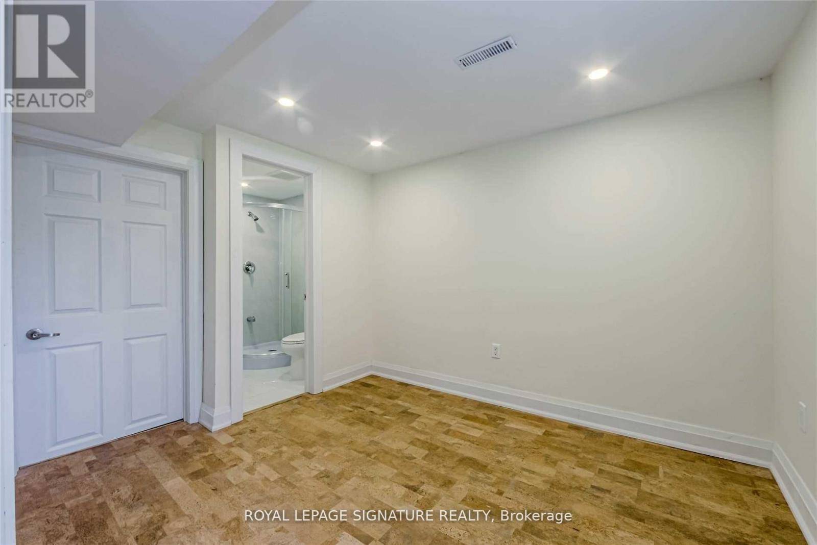 Markham (aileen-willowbrook), ON L3T4W2,91 TAMARACK DRIVE