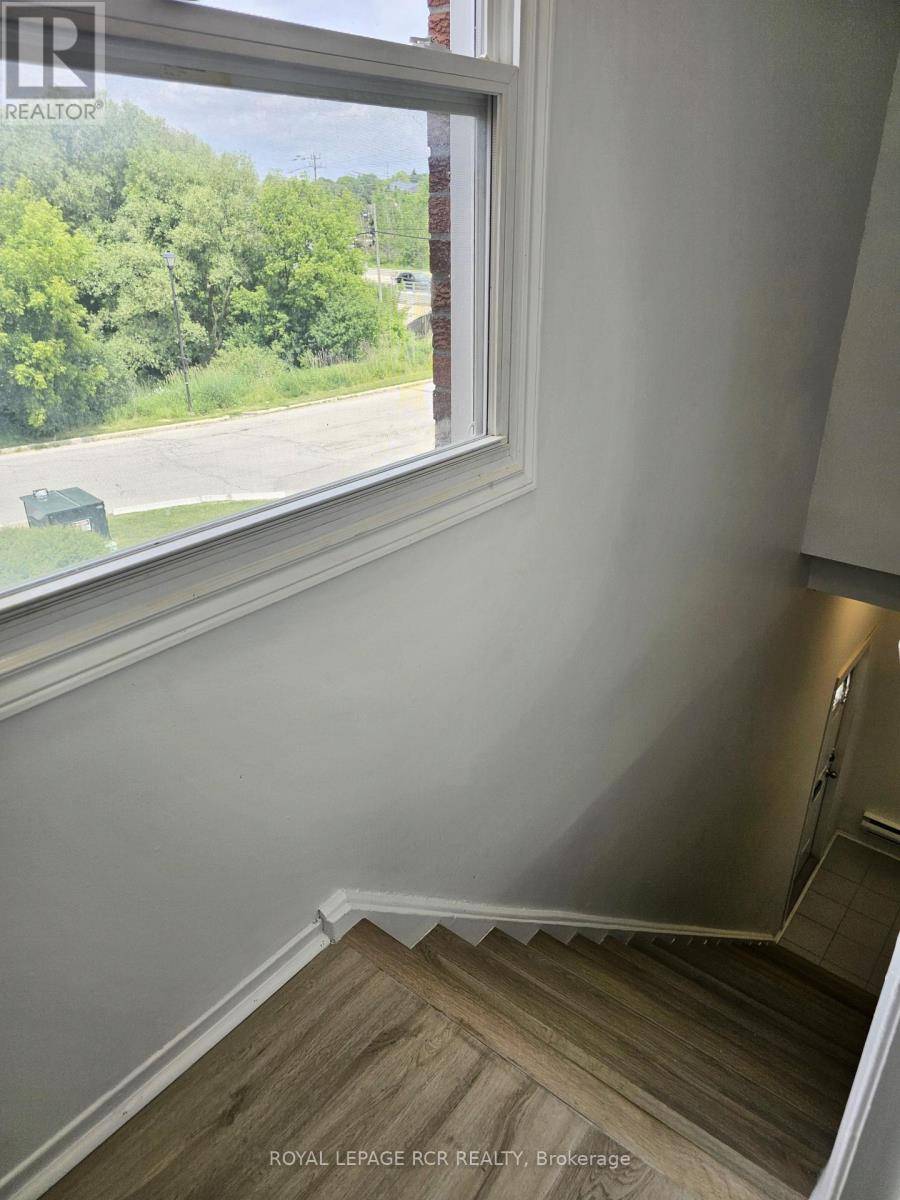Aurora (hills Of St Andrew), ON L4G3W3,2 Orchard Heights BLVD #217