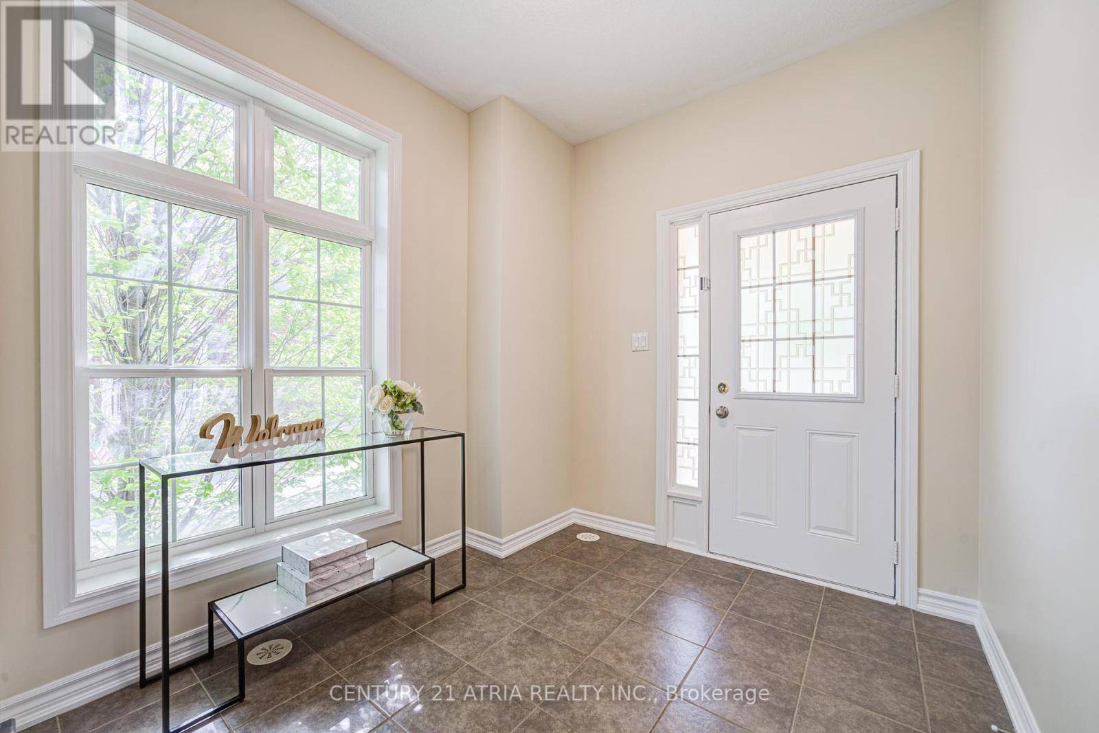 Markham (cathedraltown), ON L6C0P3,39 ANTHONY ROMAN AVENUE