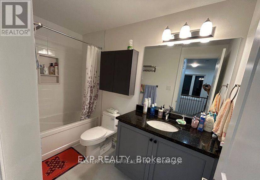 Markham (cornell), ON L6B1R8,21 Jack Carson DR #Room 2