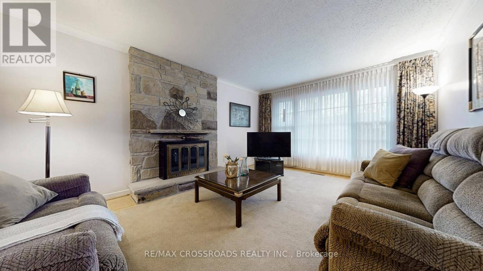 Markham (grandview), ON L3T1C1,14 BRIGHTBAY CRESCENT