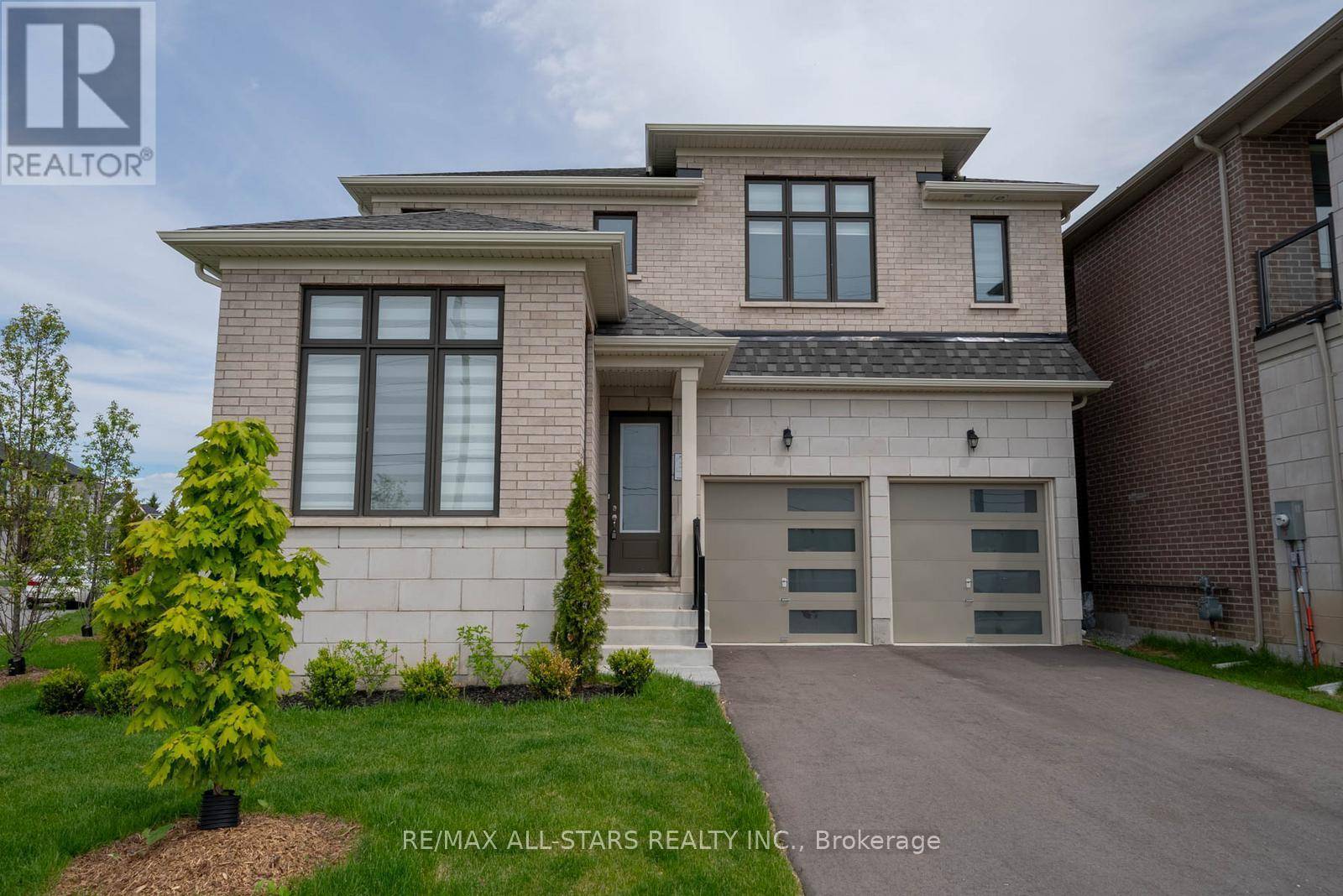 Whitchurch-stouffville (ballantrae), ON L4A4W9,7 BALLANVIEW COURT