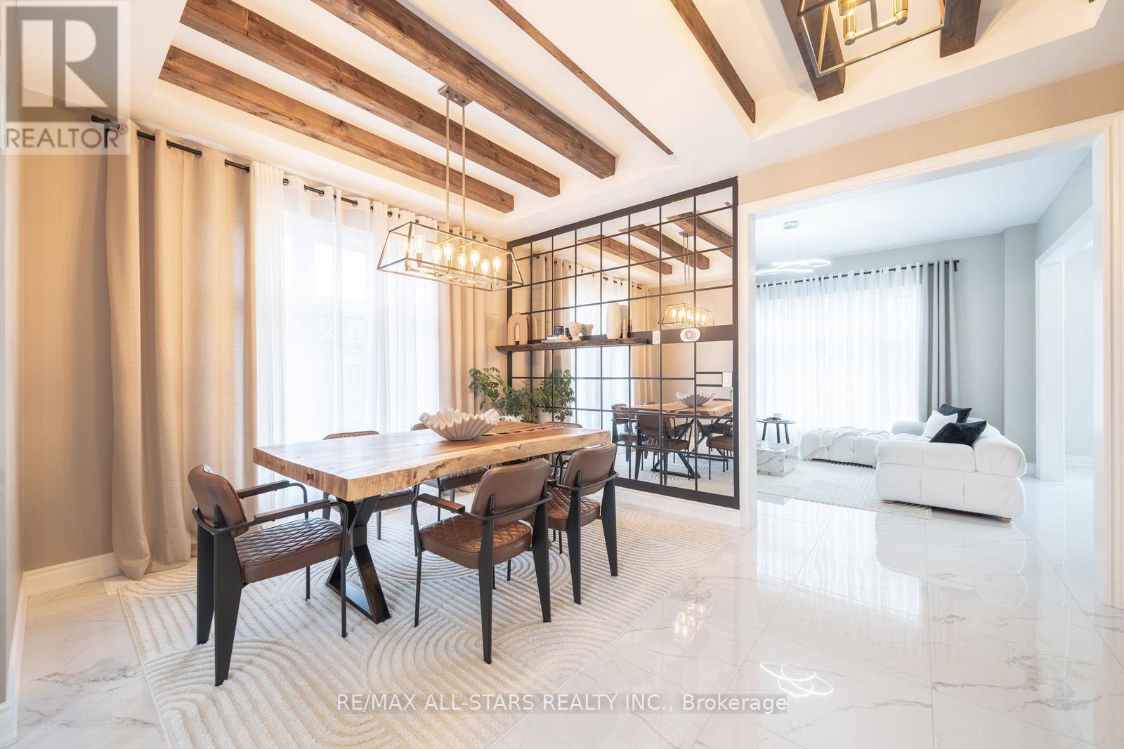 Whitchurch-stouffville (ballantrae), ON L4A4W9,7 BALLANVIEW COURT