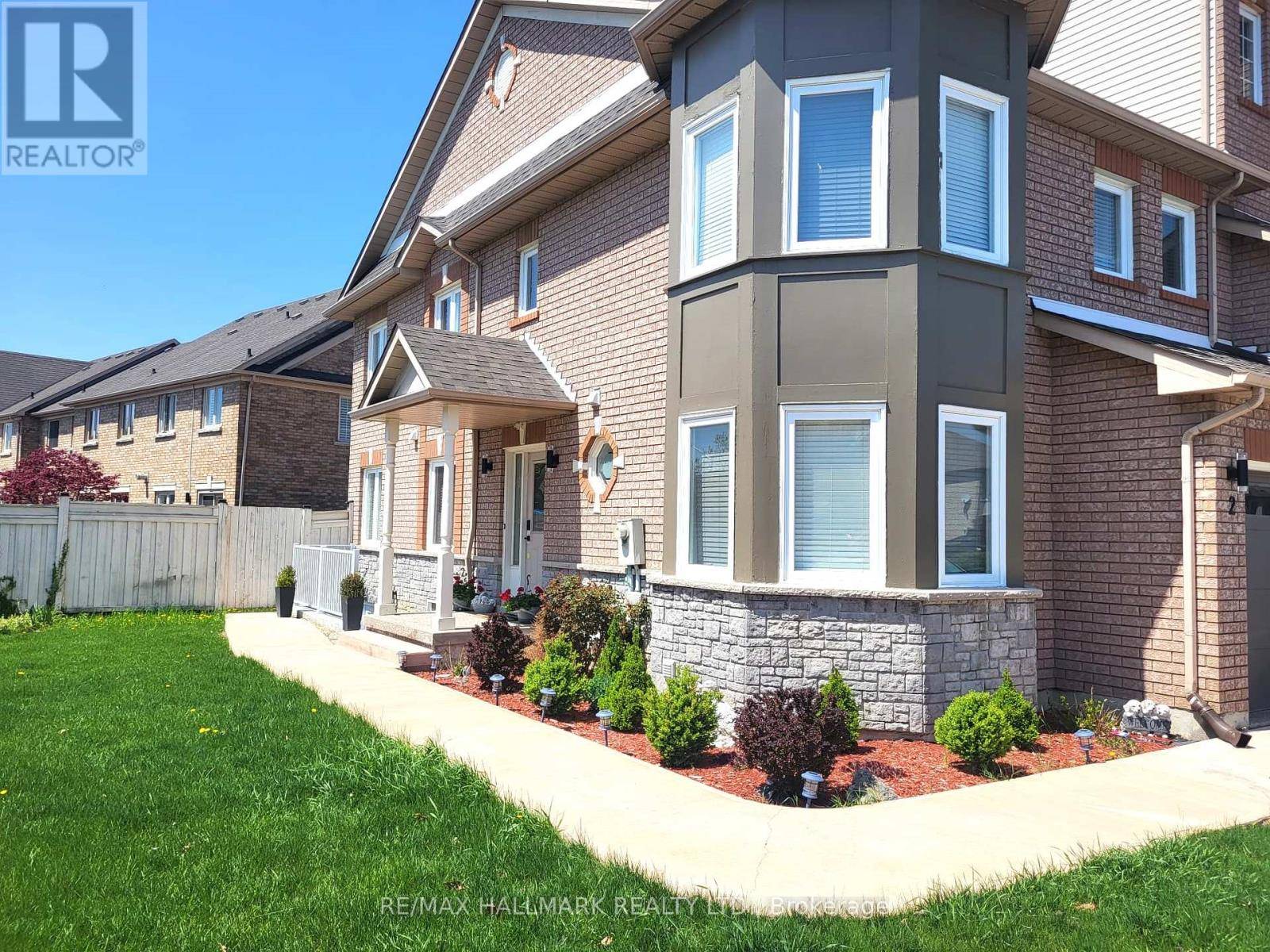 Vaughan (east Woodbridge), ON L4L9B8,2 Michelle DR #(BSMT)