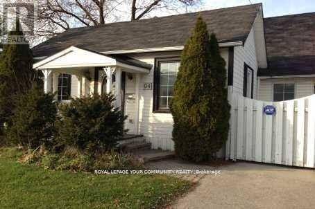 Richmond Hill (mill Pond), ON L4C4M2,94 ELGIN MILLS ROAD W