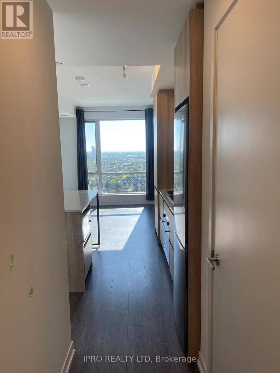 Vaughan (beverley Glen), ON L4J0B8,7950 Bathurst ST #2112