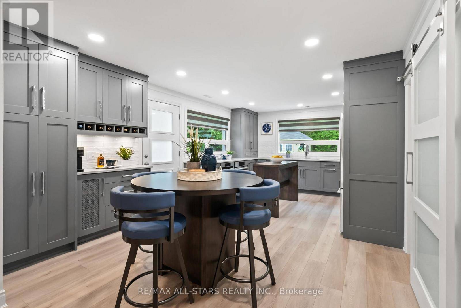Uxbridge, ON L9P1R1,7820 CONCESSION 5
