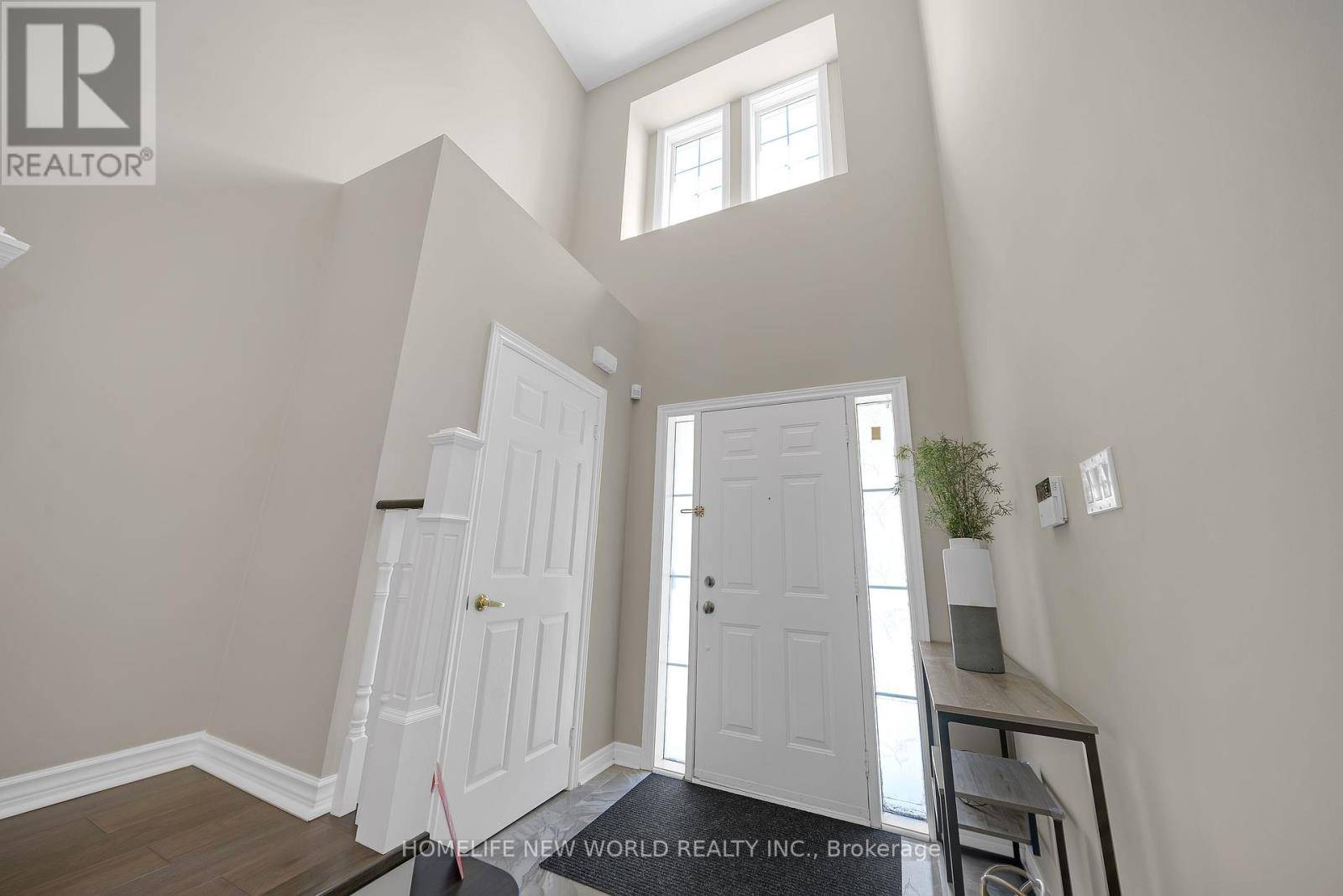 Markham (village Green-south Unionville), ON L3R4R5,72 RAY STREET
