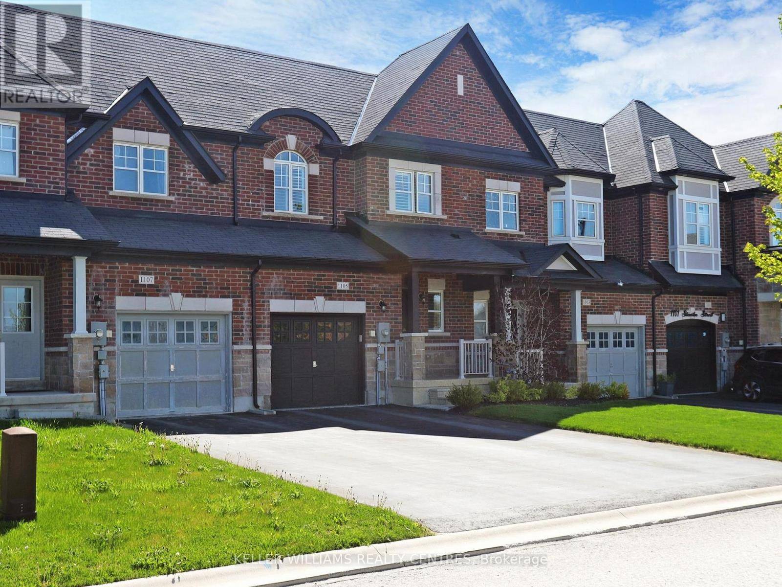 Innisfil (lefroy), ON L0L1W0,1105 STANTIN STREET