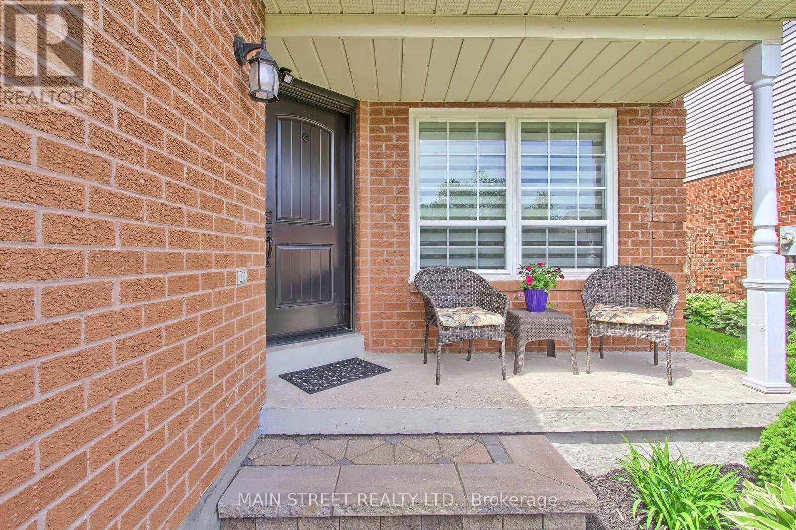 Georgina (keswick North), ON L4P3R1,28 LADYBURN DRIVE