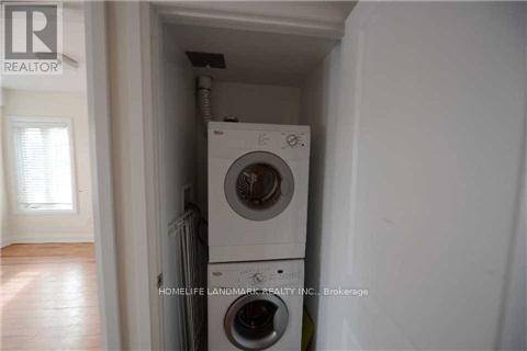 Markham (aileen-willowbrook), ON L3T0B1,320 John ST #233
