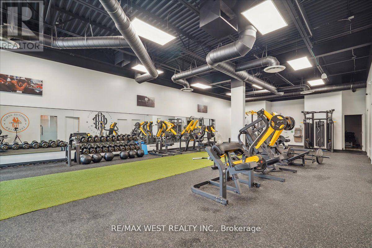 Vaughan (vellore Village), ON L4H0Z4,541 CITYVIEW BOULEVARD
